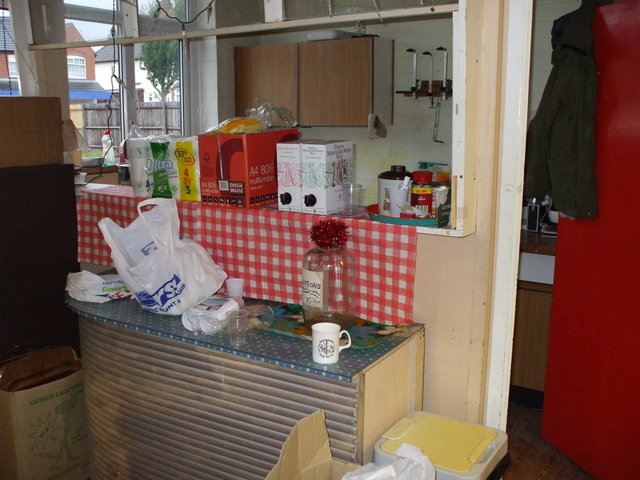 dscf0092.jpg